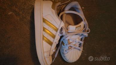 Scarpe adidas outlet n