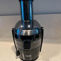 Philips Viva Collection-CentrifugaEstrattore succo
