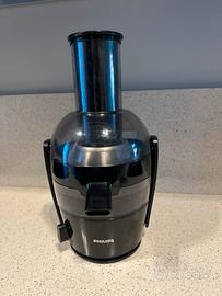 Philips Viva Collection-CentrifugaEstrattore succo