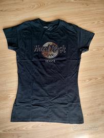 T shirt Hard Rock Café 