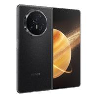 Honor magic V3 512gb black SIGILLATO 