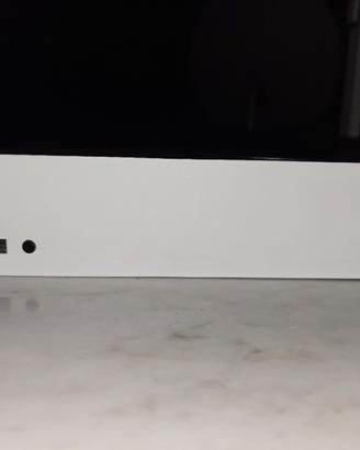 Xbox Serie S