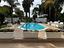 Immagine 17
