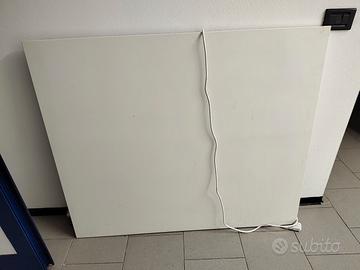 Pannello riscaldante a infrarossi Viesta H1200