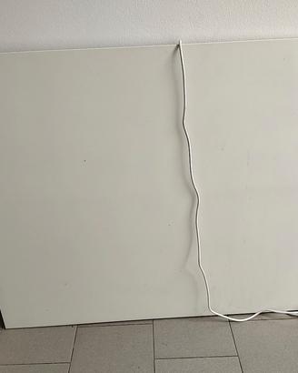 Pannello riscaldante a infrarossi Viesta H1200