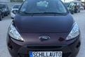 Ford Ka Ka+ 1.2 8V 69CV Titanium