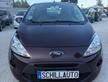 Ford Ka Ka+ 1.2 8V 69CV Titanium