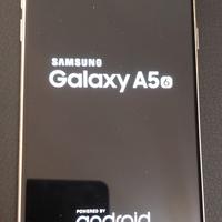 Samsung Galaxy A5