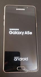 Samsung Galaxy A5