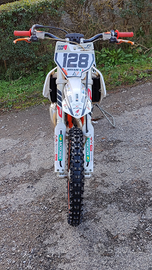 KTM sx 85 2019