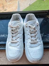 Scarpe ICON uomo