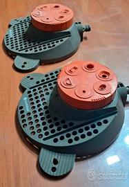 Irrigatori Circolari   GARDENA