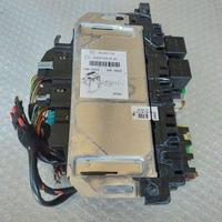 Centrale elettrica posteriore Mercedes SL R230
