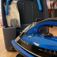 FERRO DA STIRO ROWENTA FREEMOVE (senzafili)