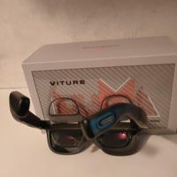 occhiali Viture luma ultra xr