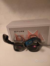 occhiali Viture luma ultra xr