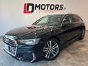 audi-a6-avant-50-3-0-tdi-quattro-tiptronic-s-lin