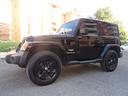 jeep-wrangler-2-8-crd-dpf-sahara