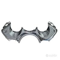 CORNICE STRUMENTI CARBON T MAX 500 TMAX 500 08>11