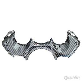 CORNICE STRUMENTI CARBON T MAX 500 TMAX 500 08>11