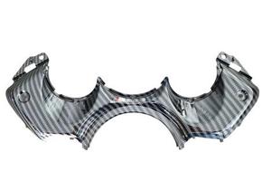 CORNICE STRUMENTI CARBON T MAX 500 TMAX 500 08>11