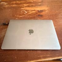 MacBook Pro 13 M1 “2021- Perfetto Stato!