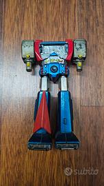 Danguard GA-78 Popy da recupero