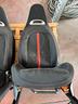 set-completo-interni-sedili-fiat-500-abarth