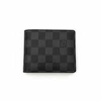 Portafoglio Louis Vuitton