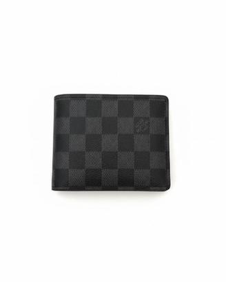 Portafoglio Louis Vuitton