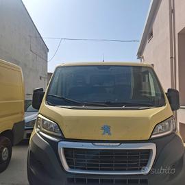 veicolo commerciale 