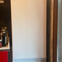 Frigorifero da incasso Beko