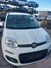 fiat-panda-4x4-ricambi-usati