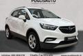 OPEL Mokka X 1.6 CDTI Ecotec 4x2 S&S Advance