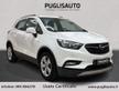 OPEL Mokka X 1.6 CDTI Ecotec 4x2 S&S Advance