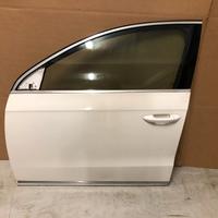 Sportello ANT. SX per Vw Passat B7 dal 2012