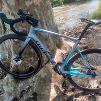 wilier 0sl 