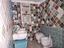 Immagine 28