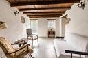 rustico-casale-di-155-m²-con-5-locali-a-vessalic