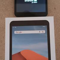 tablet 8100
