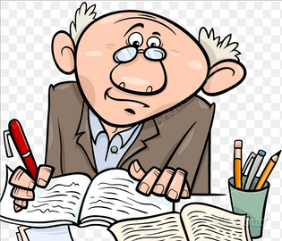 Economia aziendale ex ragioneria