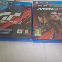 gran turismo 7,moto gp 25