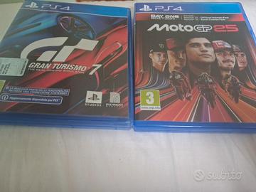 gran turismo 7,moto gp 25