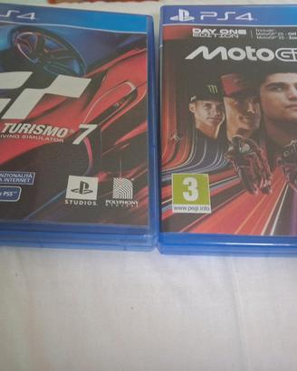 gran turismo 7,moto gp 25