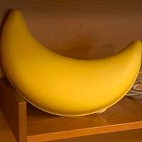 Lampada a parete Ikea