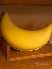 Lampada a parete Ikea