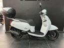 kymco-fily-50-scooter-patente-am