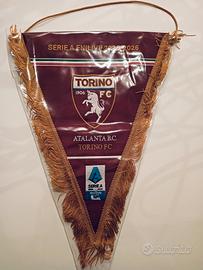 Gagliardetto ufficiale Torino 