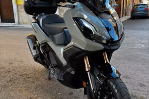 ADV 350 2024