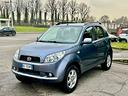 daihatsu-terios-1-3-4wd-sx-perfetta-unicaproprieta